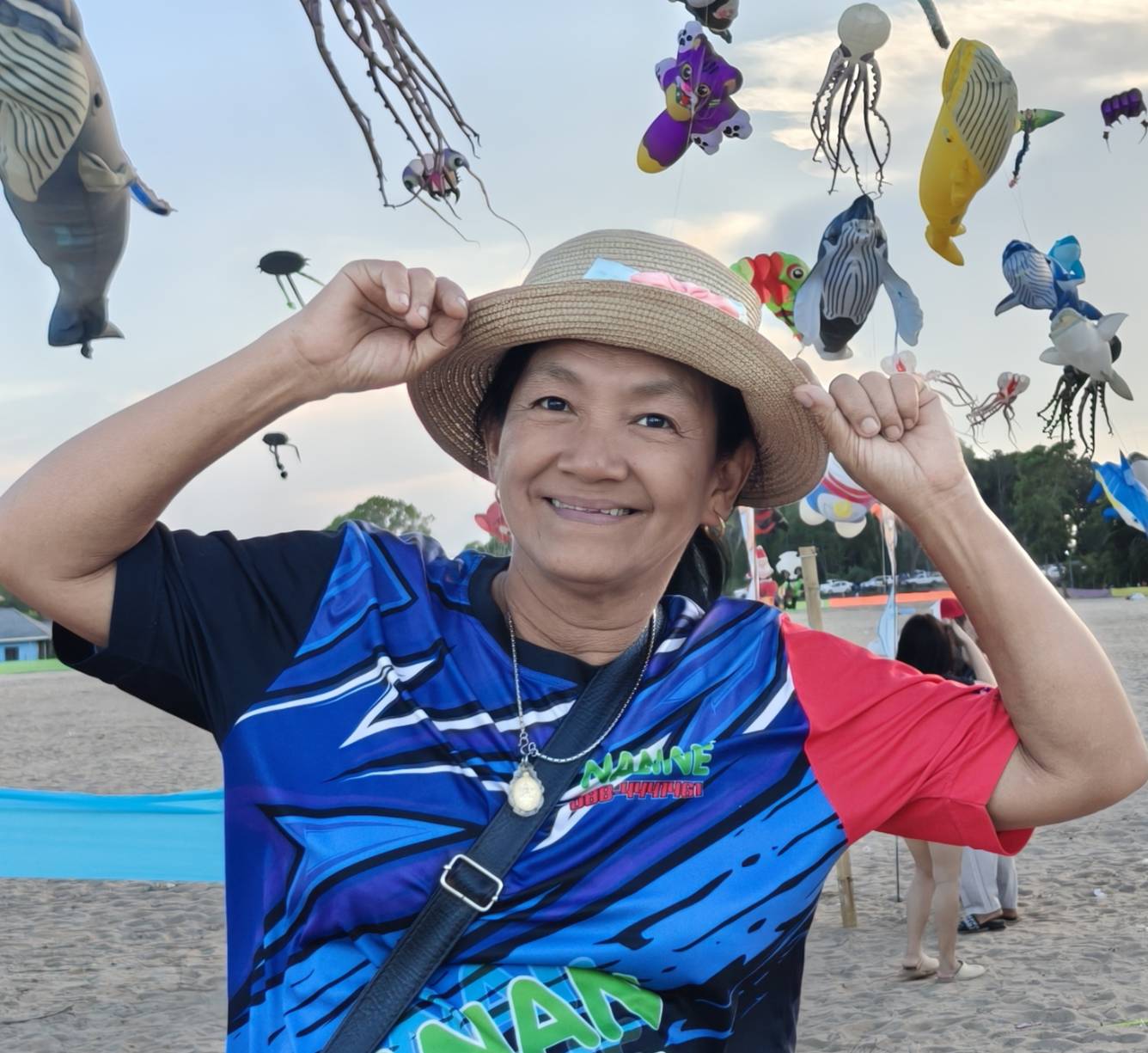 รูปภาพ