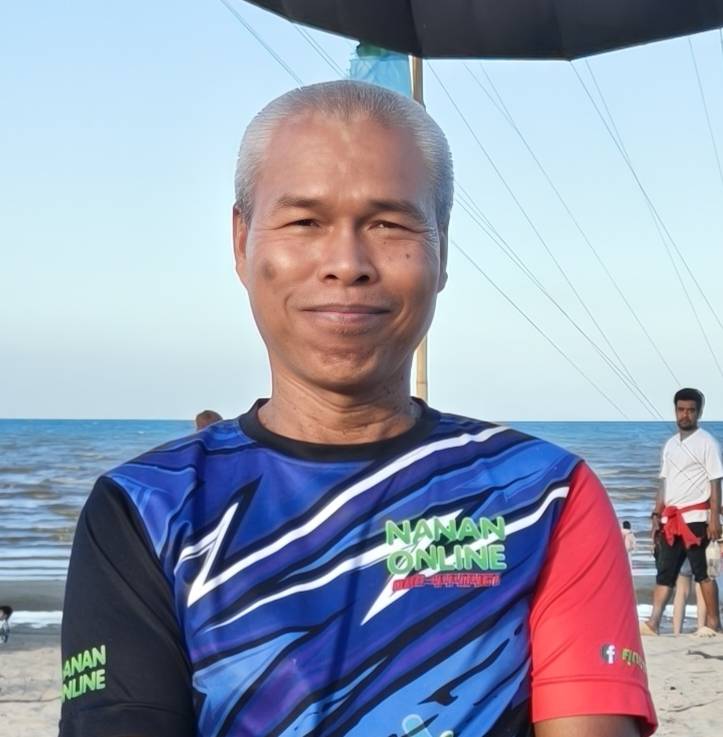 รูปภาพ