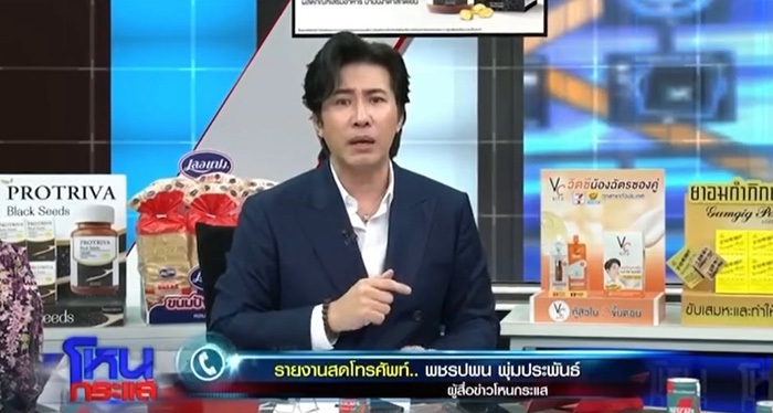 666d05f7 8368 4dac b9c9 d9d767c7d560