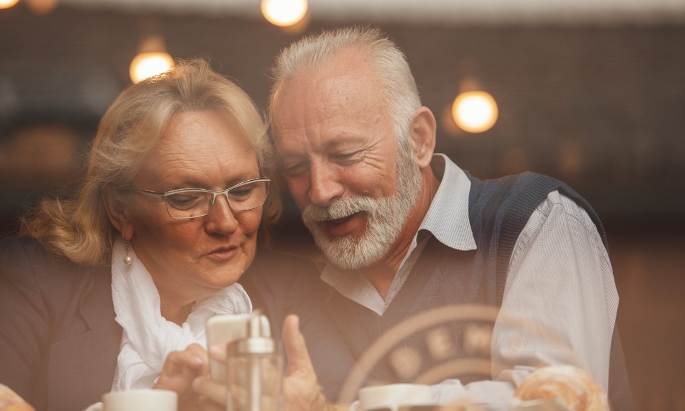 66E33003 154A 4B65 ABC7 E86C678F595E