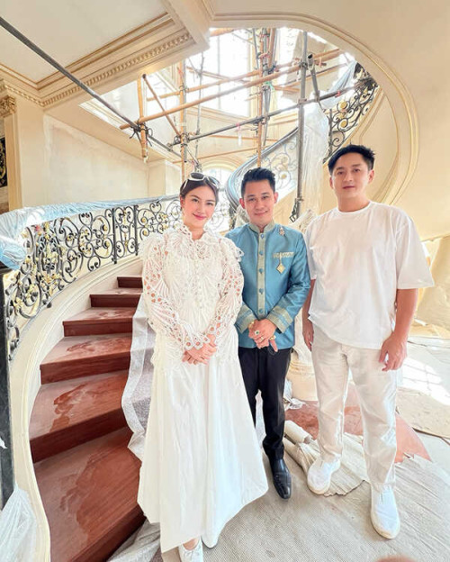 672767d8 f25c 4fe8 a197 7bfde5a8fee1