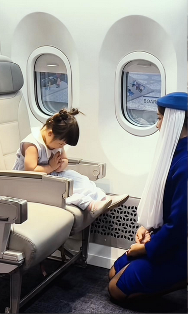 672b29fa 8bf0 4420 befe 0b2c8562ebb6