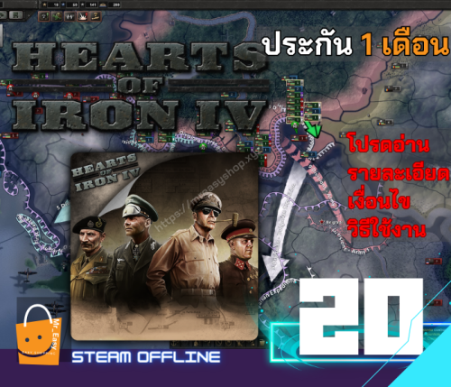 6776d8337013e09397.png
