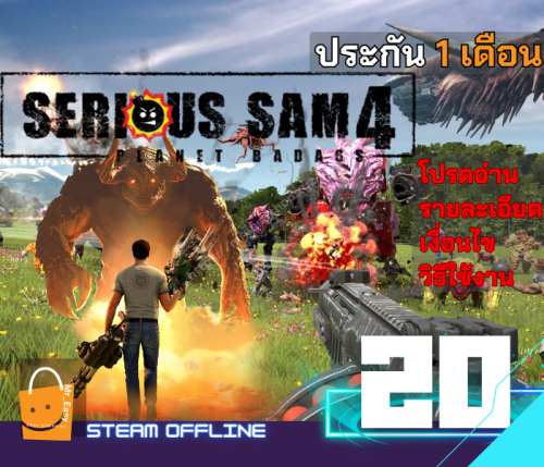 6894a29fb167bc5fe7.png