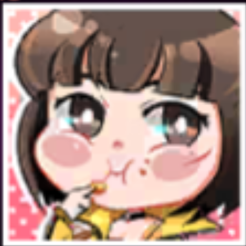ส่งของขวัญเกมฟีฟาย's option