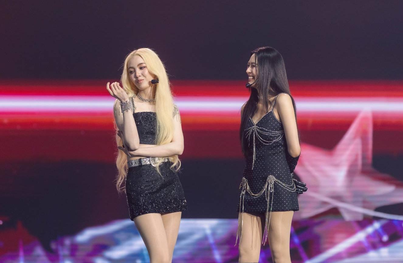 6D88C570 E04F 4C15 951B D4F72965C7EB