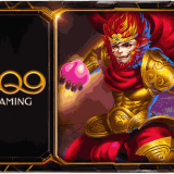 6_11zon25d0e6214150e36c