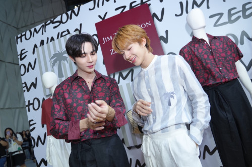 6_Jim-Thompson-X-Zee-Nunew-Launch-Event.jpg