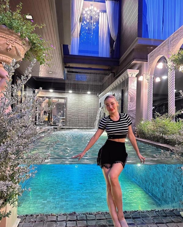 6a97b9c5 d381 4ad3 9763 2670844ee52b