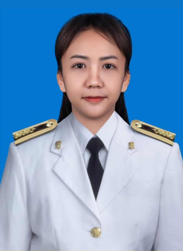 ครูที่ปรึกษา 2