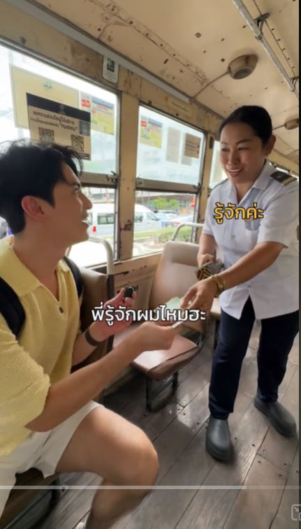 6dc6a8d4 2a3d 40e9 87d5 0c9bd090af88