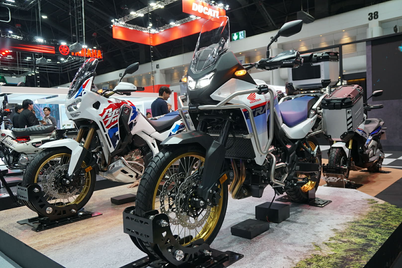 6e3bf0d8 7534 4f4a 9224 0e1b31f5b2d1