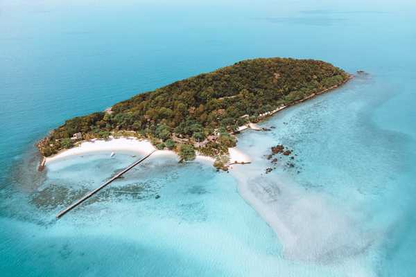 6e3c2771 a68c 4eb1 87f9 3e26023c5178