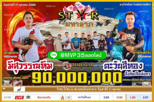 6e8bd7e9a7f6ecefa89b4fdd07572fee.md.png