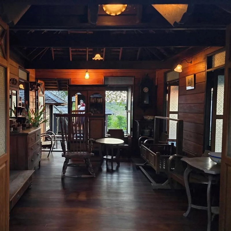 6fb9e952 f289 481f babe e7ab45d0fe76