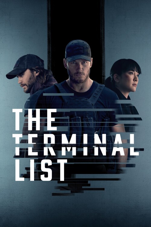7-The-Terminal-List.jpeg