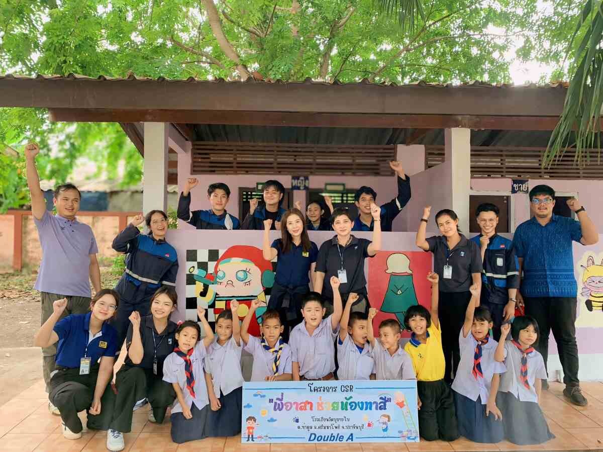 รูปภาพ