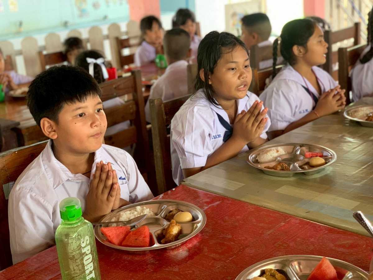 รูปภาพ