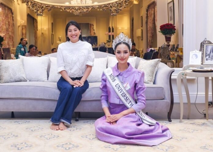 708 1024x732 1 696x498