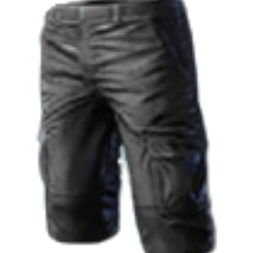 ส่งของขวัญเกมฟีฟาย's option