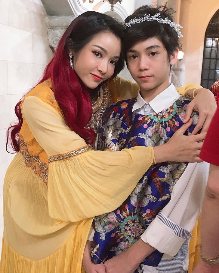 71056683 587792048694972 4455943840860215769 n 1596081185