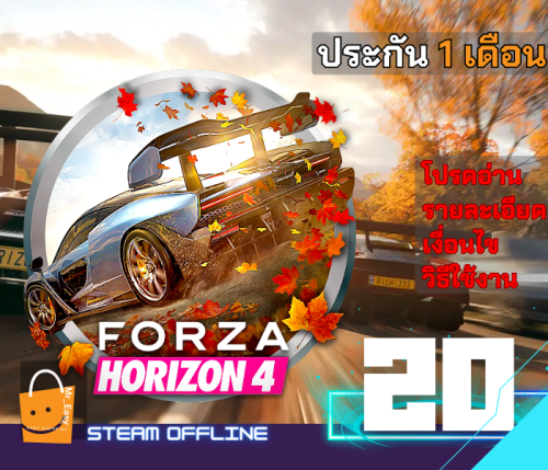 717fb71d87ce04c8ef.png