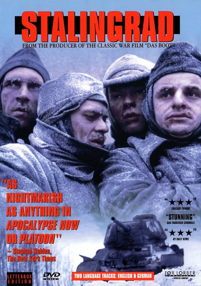 []-Stalingrad (1993) ʹʵԹҴ-Blu-ray.H.265.1080p. [Modified]-[ҡ]