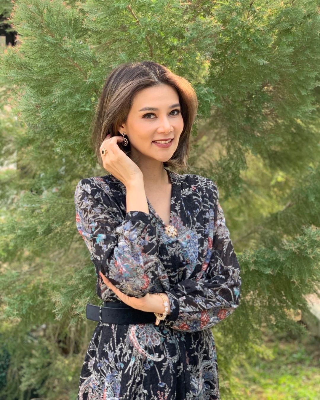 71de2313 b928 4d28 8dca aad20680a4af