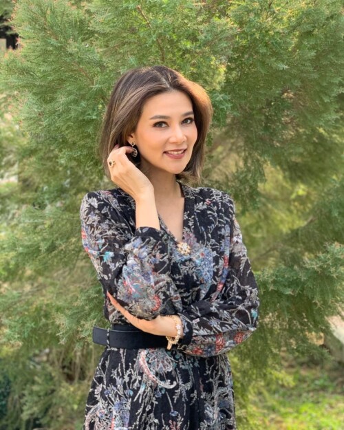 71de2313 b928 4d28 8dca aad20680a4af