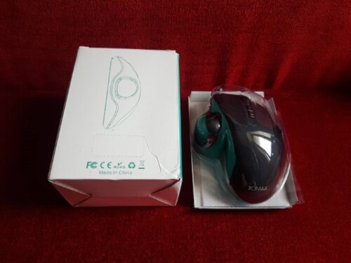 7231_0-Custom.jpg