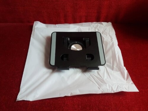 7232_0-Custom.jpg
