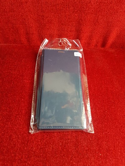 7238_0-Custom.jpg