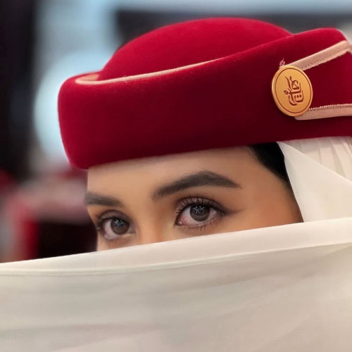 72d1127a 6483 495f 8955 92467f447db4