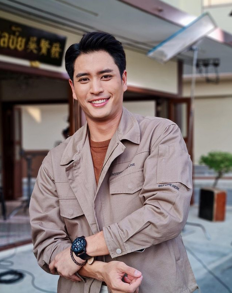 ปั้นจั่น