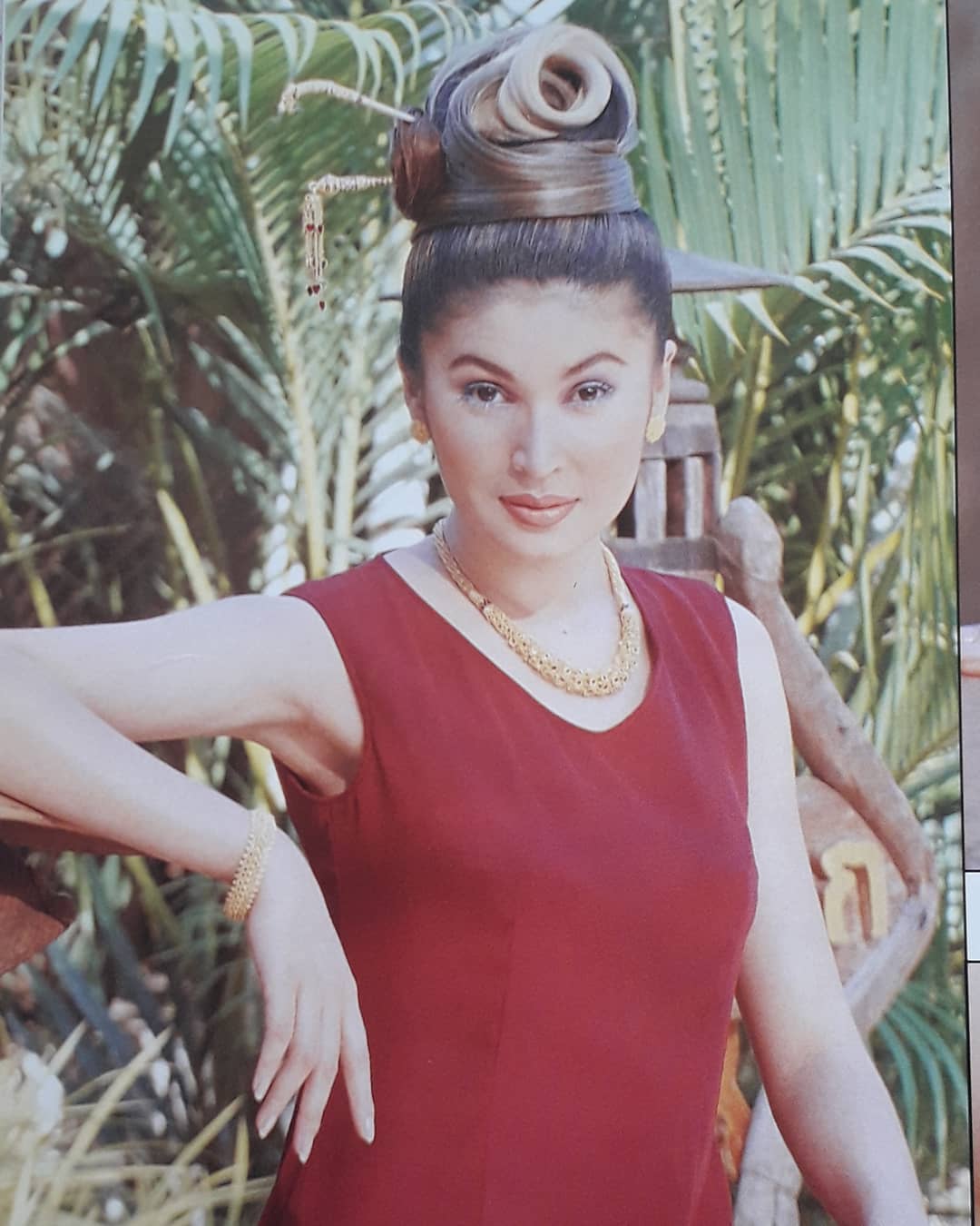 73154093 2407245892869072 4015362902421958744 n