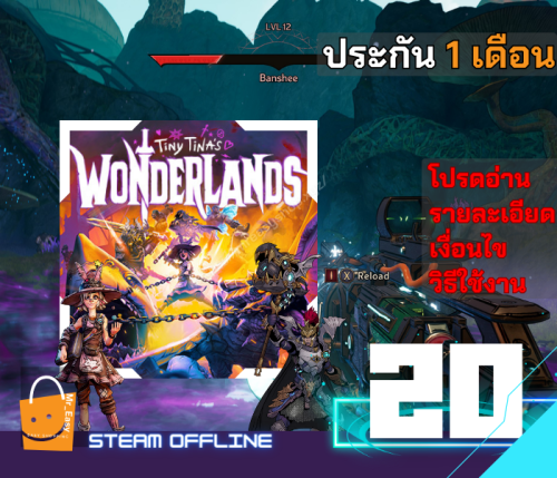 731d6af272798071e.png