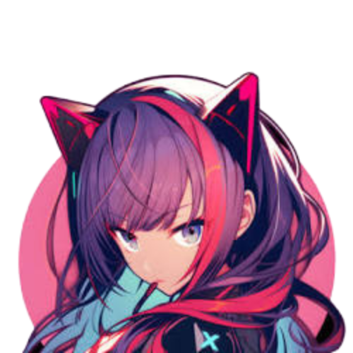 The Epic Tales of Captain Underpants Season 1 อภิมหาการผจญภัยของกัปตันกางเกงใน ซีซั่น 1 ตอนที่ 1-13 พากย์ไทย | anime-hero.com