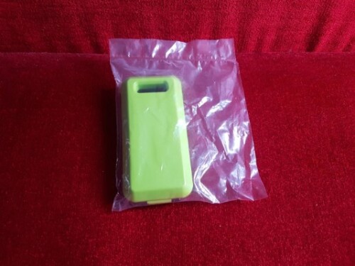 7498_0-Custom.jpg