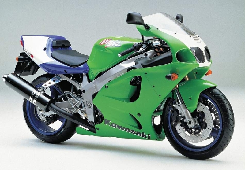 750 bike history 000