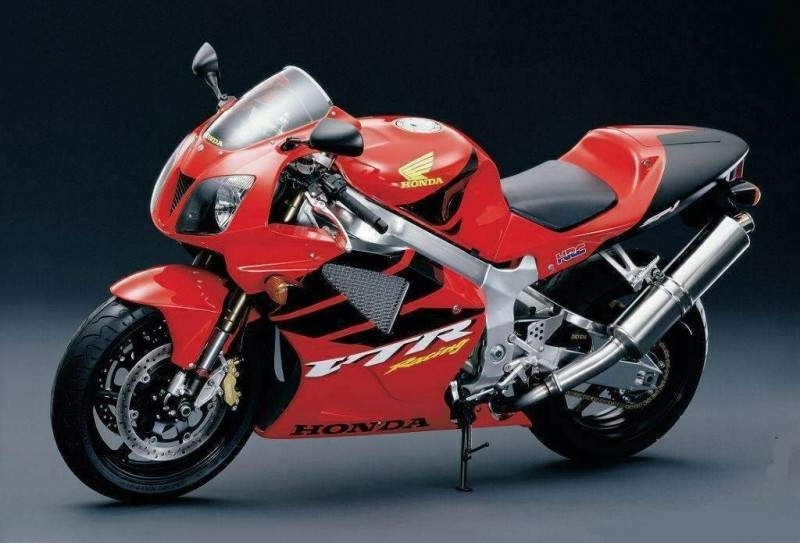 750 bike history 002