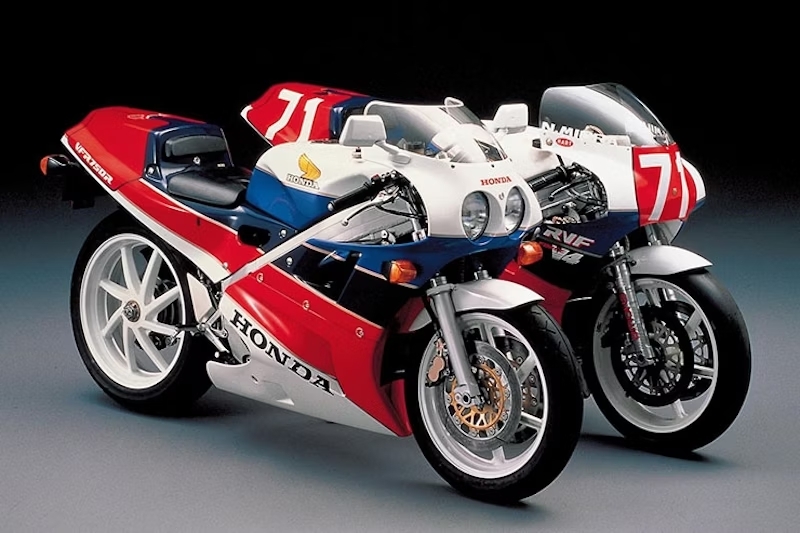 750 bike history 006