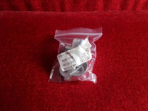 7502_0-Custom.jpg
