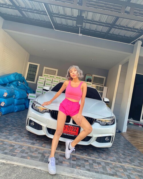 75208755 423182538563169 2653189434680285555 n