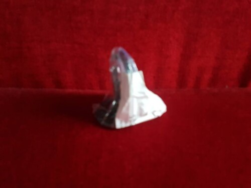 7536_0-Custom.jpg