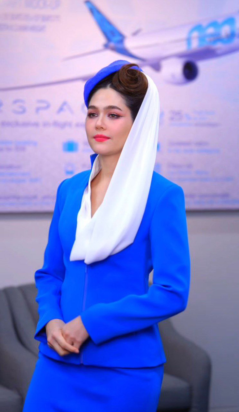 75483315 d241 4615 9b68 7da998dde78d