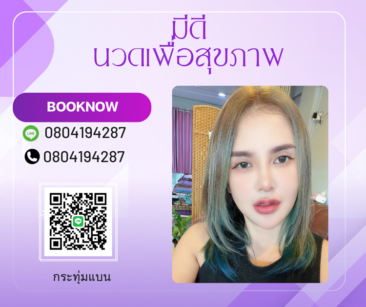7589f8e4ba0a81dca5.png" border="0