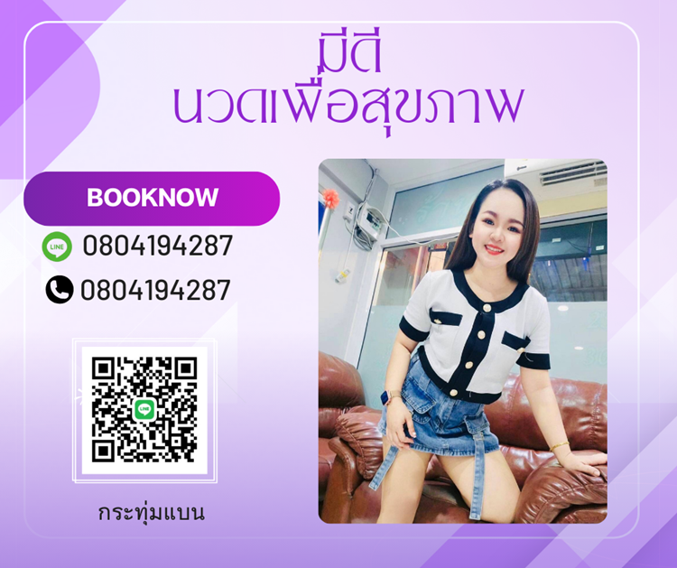 7601bf7233bd313f7d.png" border="0