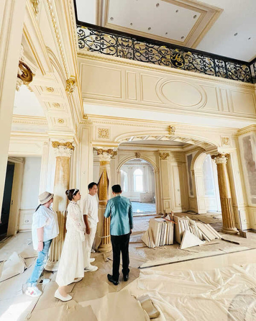 769f3fa6 c186 4c5a a7a6 c0e8fdac4bd8