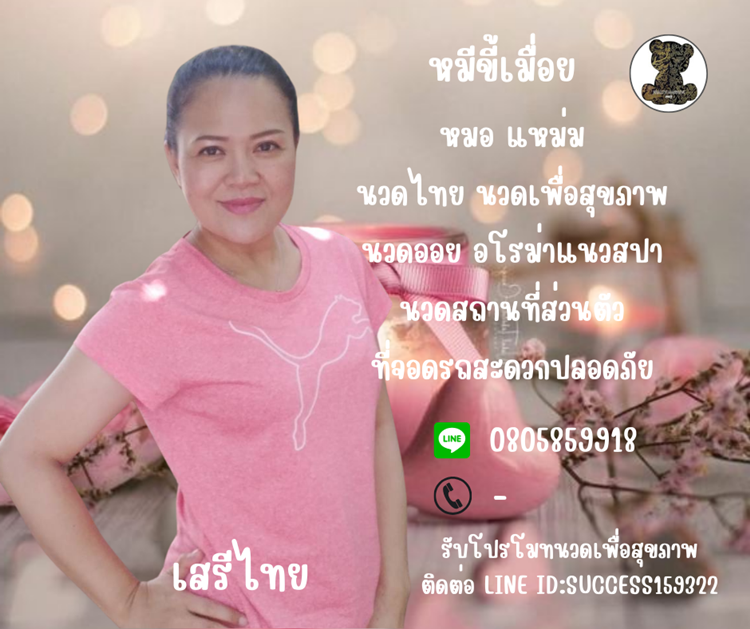 770ff31317492399e9.png" border="0