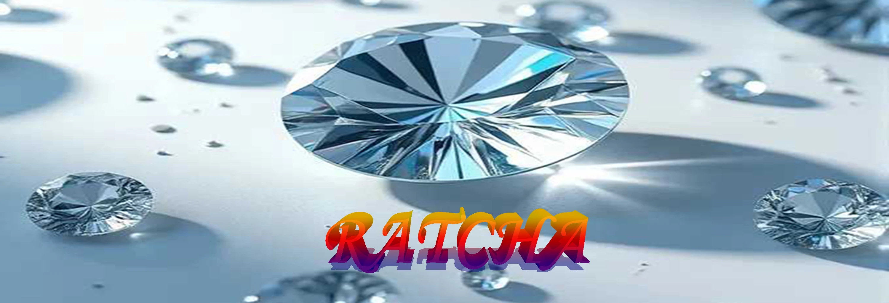 คลิกที่รูปภาพเพื่อขยาย